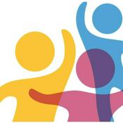 Podcast Deutsche Kinderhilfe: Nachgefragt