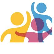 Podcast Deutsche Kinderhilfe: Spezial