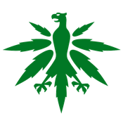 Podcast Deutscher Hanfverband News