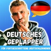Podcast Deutsches Geplapper