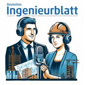 Podcast Deutsches Ingenieurblatt
