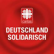 Podcast Deutschland Solidarisch