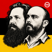 Podcast DEUTSCHLAND