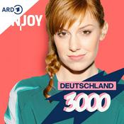 Podcast Deutschland3000 mit Eva Schulz