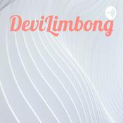 Podcast DeviLimbong