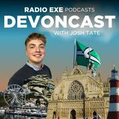 Podcast Devoncast