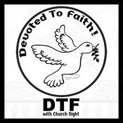 Podcast Devoted To Faith