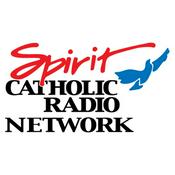 Podcast Devotionals