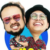 Podcast Dewasa Show Dewa Lezat & Esa Hebat