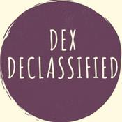 Podcast Dex Declassified
