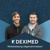 Podcast Deximed Weiterbildung Allgemeinmedizin