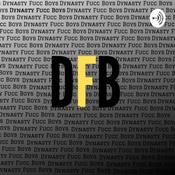 Podcast DFB Podcast