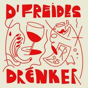 Podcast D'Freidesdrénker