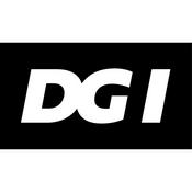 Podcast DGI i ørerne
