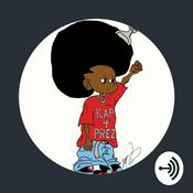 Podcast DGI
