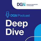 Podcast DGN - Deep Dive