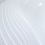 Podcast اذاعه الشرق الأوسط