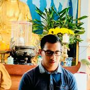 Podcast Dharma in Plain English