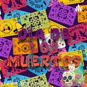 Podcast Dia de Los Muertos