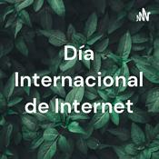 Podcast Día Internacional de Internet