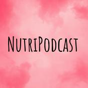 Podcast NutriPodcast