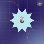 Podcast Diabetes als Kind Typ1