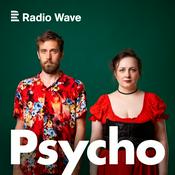 Podcast Psycho