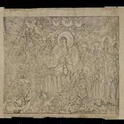 Podcast Diamantsutra