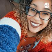 Podcast Diamondxo