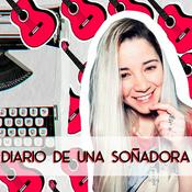 Podcast Diario de una soñadora