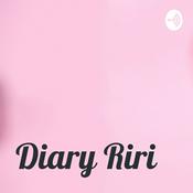 Podcast Diary Riri