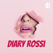 Podcast Diary Rossi