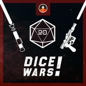 Podcast Dice Wars