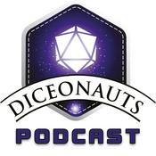 Podcast Diceonauts