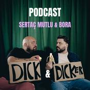 Podcast DICK & DICKER