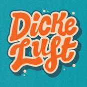 Podcast Dicke Luft