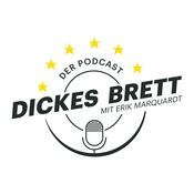 Dickes Brett
