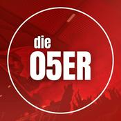 Podcast Die 05er