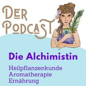 Podcast Mit Pflanzenwissen heilen lernen