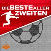 Podcast Die beste aller Zweiten