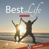 Podcast Die BESTLIFE-REVOLUTION | Primelife Academy