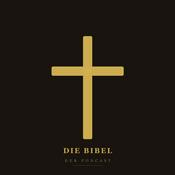 Podcast Die Bibel
