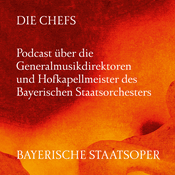 Podcast DIE CHEFS