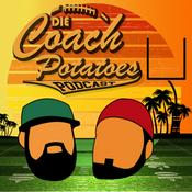 Podcast Die Coach Potatoes - Der Football Podcast