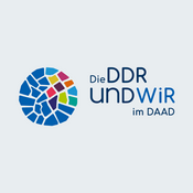 Podcast Die DDR und wir im DAAD