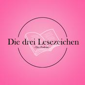 Podcast Die drei Lesezeichen
