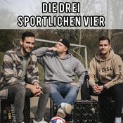 Podcast Die Drei Sportlichen Vier