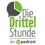 Podcast Die Drittelstunde
