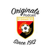 Podcast Die Eintracht im Ohr