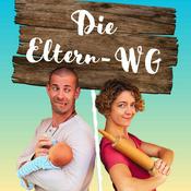 Podcast Die Eltern-WG: Das Experiment